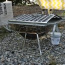 (주)파워캠프 이미지