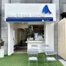 블루샥울산센트리지 이미지