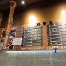 명동산골닭갈비 이미지