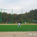 동구야구경기장 이미지