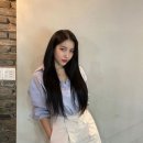 소원도 OSEN
