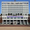 책읽는 마수리와 쉐도우 마왕 이미지