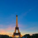 탑세탁마트 이미지