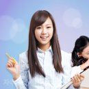 보드게임지도사 이미지