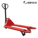 (주)쌍용 네이버블로그