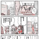 기획의프로 이미지