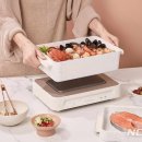 멀티쿡 이미지