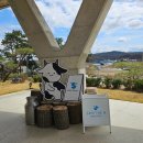 이천목장 | [카페] 이천 아울렛 근처 카페 더 엠｜목장 우유로 만든 밀크티와 베이커리