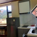 스테이523 이미지