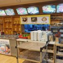 들녘식당 이미지