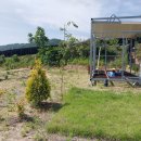 양지바른농장 이미지