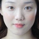 눈눈 이미지