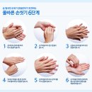 천안요양병원 이미지
