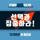 티엔케이