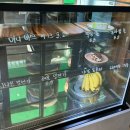 동명고등학교 | [광주]- 선운지구 송산유원지 신상카페 “온어브레이크”