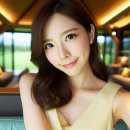 SG스크린골프도청점 | 에스지스크린골프 평화점 전북 전주시 완산구 평화동2가 스크린골프장