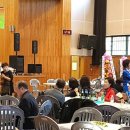 회화초등학교 이미지