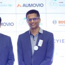 글로벌소프트웨어트레이드 이미지