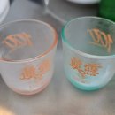 석관동닭한마리 이미지