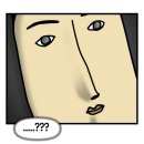 피아노 | [2025.11.30] 신창용 피아노 리사이틀 후기