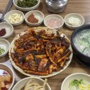 주정차054 네이버블로그