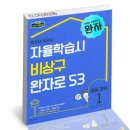 세광음악출판사 이미지