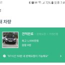 쌍용/렉스턴W RX7 2륜/2012/검정/무사고/145K/1,000만원/대구 이미지