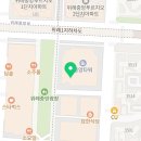 밸런스위례치과의원 이미지