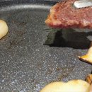 신흥 정육식당 이미지