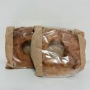 맛나당 | 여수 유명빵집 여수 먹거리 추천 여수 맛나당 본점 교황빵 마늘빵, 블루베리빵 택배 후기