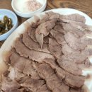 부여맛집 장원막국수&amp;시골통닭 맛집 후기