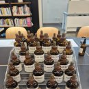 (12/15) 나만의 향수 만들기 | 랭이로그 01 | 나만의 향수 만들기 체험, 향수공방