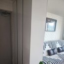 산들마을공인중개사사무소 이미지