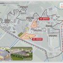 성덕면 복지회관 이미지