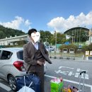 [웨딩촬영/내돈내산] 찐만족했던 완벽한 헬퍼 후기 - 숨고 진주 헬퍼님