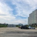 세븐일레븐 안성공도플러스점 | 외식하기좋은 안성 소고기 맛집 공도 옐로우카고