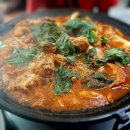 상계동원조닭갈비
