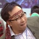 주주 노래타운 이미지