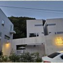 뮤즈세움 이미지