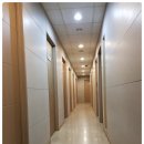 세무회계이즈 이미지