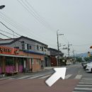 화랑카센타 이미지