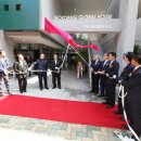 동아대학교 기숙사 이미지