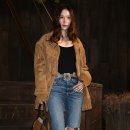 크리스탈 이미지