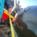 문일축산 이미지