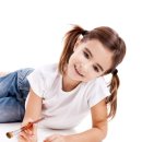 조형준한방소아과한의원 이미지