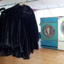 대성명품세탁 이미지