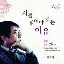 수원-1981 이미지