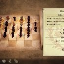 나인 스토리 포켓클럽 이미지