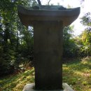 상신운수 | 문간공(文簡公) 농암(農巖) 김창협(金昌協) (1651-1708)