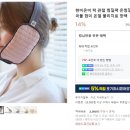 아림치과병원 이미지